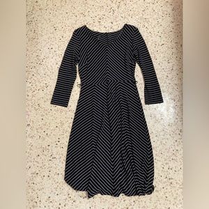 Talbots Dress